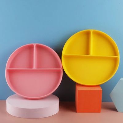 2023寧波國(guó)際日用百貨展 匯聚百貨精品，探尋家居生活新風(fēng)尚