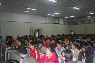 翰墨傳情 美術(shù)學院黨團組織傳統(tǒng)文化藝術(shù)交流活動紀實