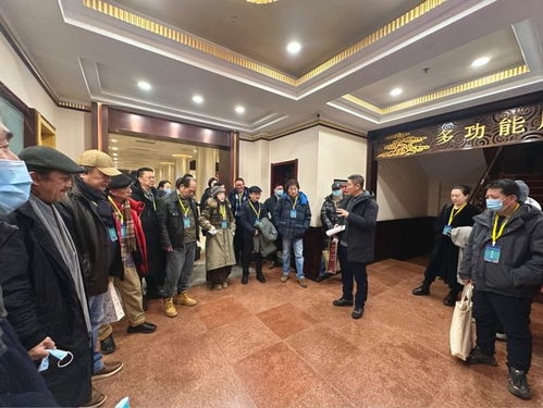 絲路華彩再煥新篇 中國美術名家敦煌采風寫生活動正式啟動